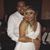 Jazmine Thames's profile image