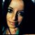 Samantha Cruz-Collins's profile image