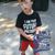 Cyndie Bolls's profile image