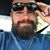 Robert D Davis's profile image