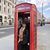 Michelle Taylor's profile image