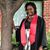 Brittney Sharde's profile image