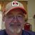 Tony Luttrell's profile image