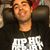Rikie Alain's profile image