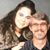 Crystal Nickoson Bussard's profile image