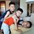 Tj Pham's profile image