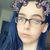 Skylar Bingham-Chadwick's profile image