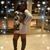 Dawn Broaden's profile image