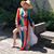 Nikki Araguz Loyd's profile image