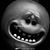 Wilson Jewell's profile image