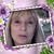 Liliana De Souza Pinto's profile image