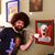 Chris Woodall's profile image