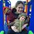 Meredith Lynn Qualls's profile image