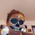 Jennifer Silbaugh's profile image
