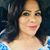 Mary Hernandez's profile image