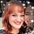 Tricia Tanguy's profile image