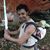 Matt Mitrovich's profile image