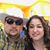 Tony Fuentes's profile image