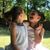 Bella Adee Luke's profile image