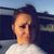 Miranda Burkett's profile image