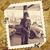 Windy Ruo's profile image