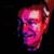 Pat Taylor's profile image
