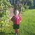 Nicole Marie Lackey's profile image