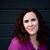 Heather Baldwin's profile image
