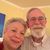 Sharon Taylor's profile image