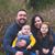Lindsay Pirvu's profile image