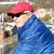 Richard Chandler's profile image