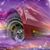 Mike Jones's profile image
