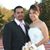 Chalio Vega's profile image