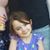 Cathy Fancher Davis's profile image