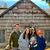 Nancy Hilliard Joyce's profile image