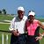 Christine Duane Bartholomew's profile image