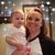 Kourtney Nicole Cox's profile image