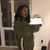 Jasmere Shaince Green's profile image
