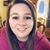 Stephanie Nix Friddell's profile image