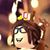 Tiffany Leisure's profile image