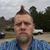 Jason Durando's profile image