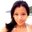 Evelyn Rusli's profile image