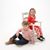 Andrea Michelle Boyd's profile image