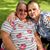 Lisa Warren's profile image