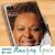 Brenda J. Provost's profile image