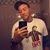 Ryan Bliss's profile image