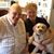 Linda Elliott-Hardy's profile image