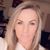 Jennifer Simmons's profile image