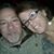 Butch DaMask's profile image