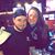 Taylor Richelle Kline's profile image